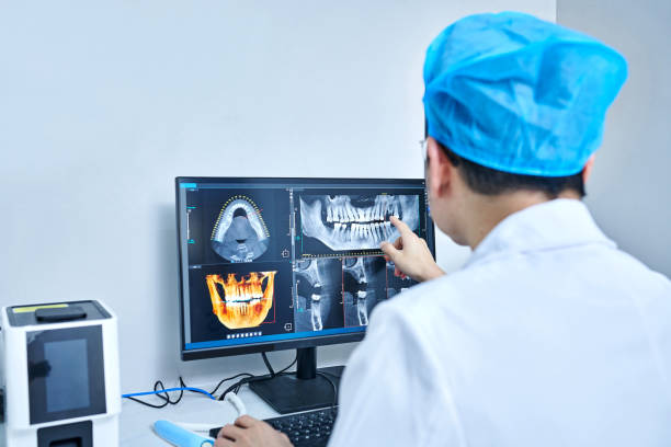 Best Weekend Emergency Dentist in East Bangor, PA