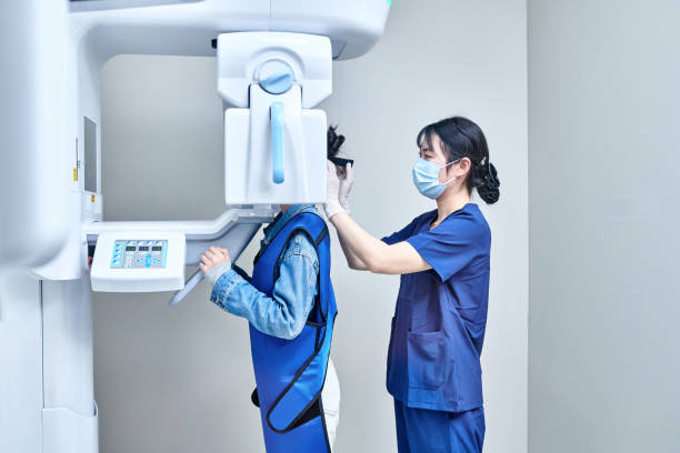 Best Emergency Root Canal Treatment in East Bangor, PA